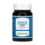 Bonusan Vitamin B6 Methyl Complex, 60 capsules