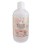 Born To Bio Agua Micelar Piel Grasa 500Ml. Bio