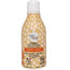 Born To Bio Cuidado Bebe Oleo-Calcareo 300Ml. Bio