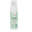 Born To Bio Espuma De Ducha Menta Verde 150Ml. Bio