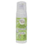 Born To Bio Espuma De Ducha Verbena Y Limon 150Ml. Bio