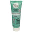 Born To Bio Exfoliante Facial Piel Normal 75Ml. Bio