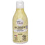 Born To Bio Gel De Ducha Coco Monoi 300Ml. Bio