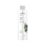 Botanicapets Champú Pelo Blanco 250Ml