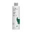 Botanicapets Black Hair Shampoo 250 ML