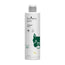 Botanicapets Zero Shampoo 250 ML