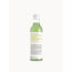 Botanicapharma Olive & Marseille Bath Gel, 500 Ml