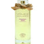 Bottega Di Lungavita Vita-Age Excellence Fragancia En Spray 100Ml.