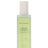 Boutijour Lotus Leaf Cleansing Gel, 150 ml