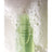 Boutijour Lotus Leaf Cleansing Gel, 150 ml