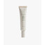 Boutijour Relief Sunscreen Moisture Spf 50+ Pa++++, 30 ml