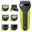 Braun Series 3 300Bt Electric Shaver