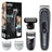 Braun Series 5 Bg5360 Body Trimmer