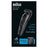 Braun Series 5 Bt5420  Recortadora De Barba