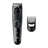 Braun Series 5 Hc5310 Hair clippers