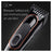 Braun Series 5 Hc5310 Hair clippers