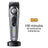 Braun Series 7 Bt7420 Barber Trimmer