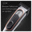 Braun Series 7 Hc7390 Hair clippers