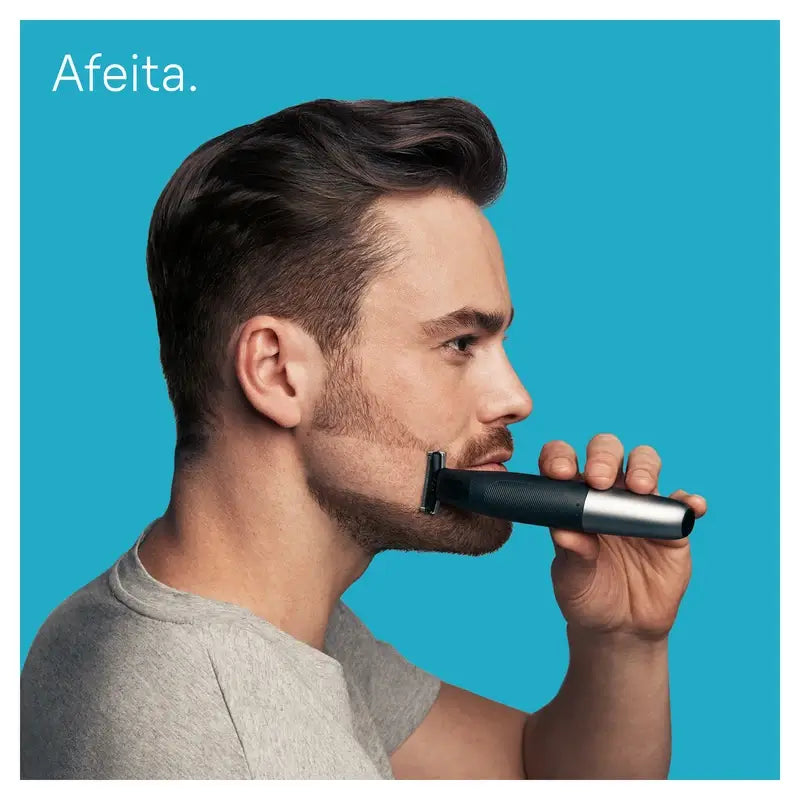 Braun Series X Replacement Blade