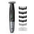 Braun X Series Xt5100 Beard Trimmers