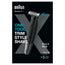 Braun Series X Xt5100 Recortadora De Barba