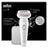 Braun Silk-Épil 9 SES9-000, Electric Epilator For Women