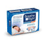 Breathe Right Nasal Strip Colour Large Size 30 units