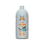 Brit Care Salmon Oil 1L for Dogs