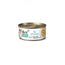 Brit Care Cat Sterilized Tuna Pate with Shrimp 24X70Gr for Cats