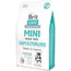 Brit Care Mini Grain Free Light Sterilised 2Kg for Dogs