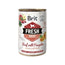 Brit Fresh Beef Pumpkin 6X400Gr for Dogs