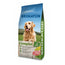 Brokaton Canine Adult Complet 20Kg, dog food for dogs