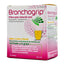 Bronchogrip Solucion Oral, 10 Sobres en Polvo