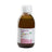 BRONCHOTOS Pediatric Syrup 200 ml