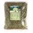 Bunny Heno Fresco Jardin Felicidad 2Kg