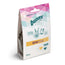 Bunny Suplemento Sistema Urinario Uro Vital 5X200Gr