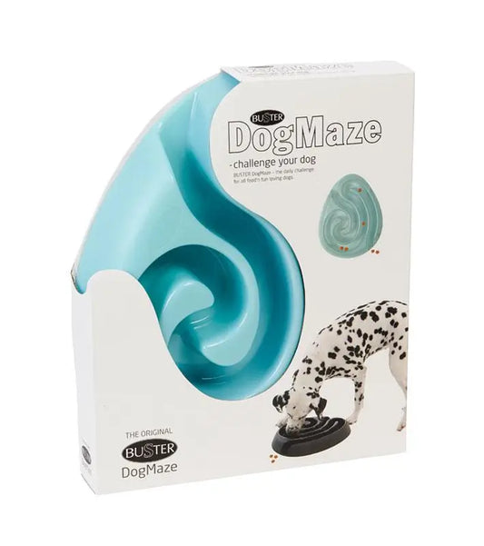 Buy Dogmaze Lima Buster Feeder at the best price