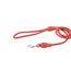 Buster Cuerda De Plomo Reflectante Rojo 120 Cm 13Mm