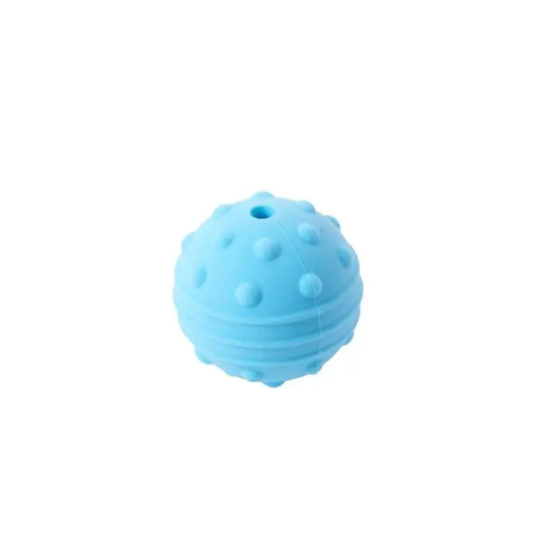 Buster Flex Pelota Azul Claro