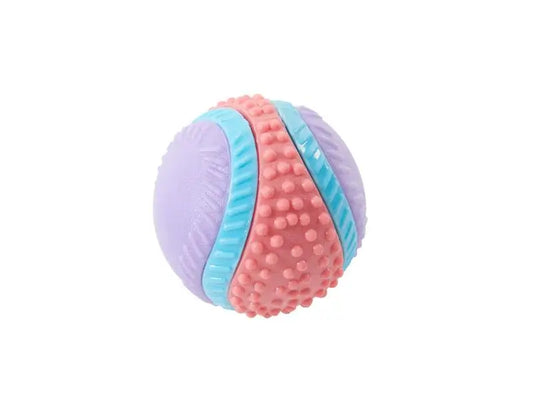 Buster Pelota Sensorial M 8,25Cm