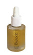 Byoode Amaranth Face Oil