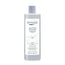 Byphasse Micellar Make-Up Remover Solution With Active Charcoal, 500 ml