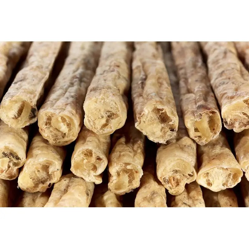 Calibra Joy Perros Natural Sticks Ternera Y Tripa 50Ud