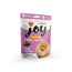 Calibra Joy Perros Training Puppy&Adulto S Chicken 150G