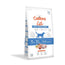 Calibra Perros Life Adulto Medium Breed Pollo 2,5Kg