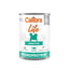 Calibra Perros Life Lata Sensitive Salmon Y Arroz 6X400Gr