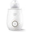 Philips Avent Calientabiberones Rapido Scf358/00