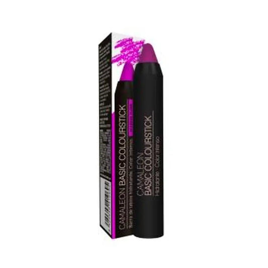 Camaleon Cosmetics Camaleon Colourfun Fluor Rosa 4Gr.