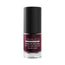 Camaleon Cosmetics Camaleon Esmalte De Uñas Borgoña 6Ml.