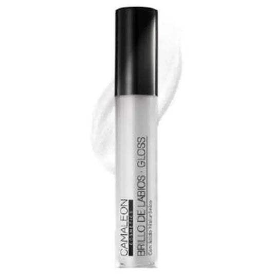 Camaleon Cosmetics Camaleon Gloss Transparente 9Ml.